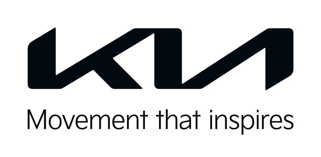 kia-new-logo-1-1609991447073836075912.jpg