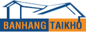 banhangtaikho.com.vn
