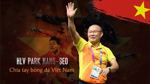 Dấu ấn Thể thao Việt Nam 2022 - Ảnh 7.