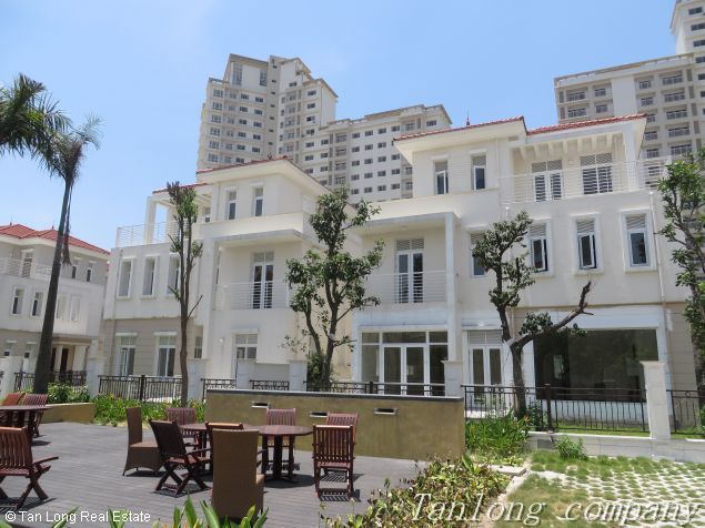 270-sqm-villa-for-rent-in-splendora-an-khanh-hoai-duc-hanoi_20148161410241.JPG