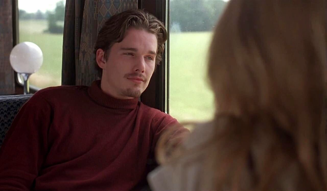 Linklater-Retrospective-Before-Sunrise-Makes-Us-Ache-In-All-The-Right-Places-1-1.jpg