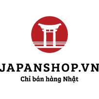 www.japanshop.vn