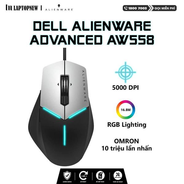 laptopnew-mouse-alienware-aw558-rgb-thumnail-cover.jpg
