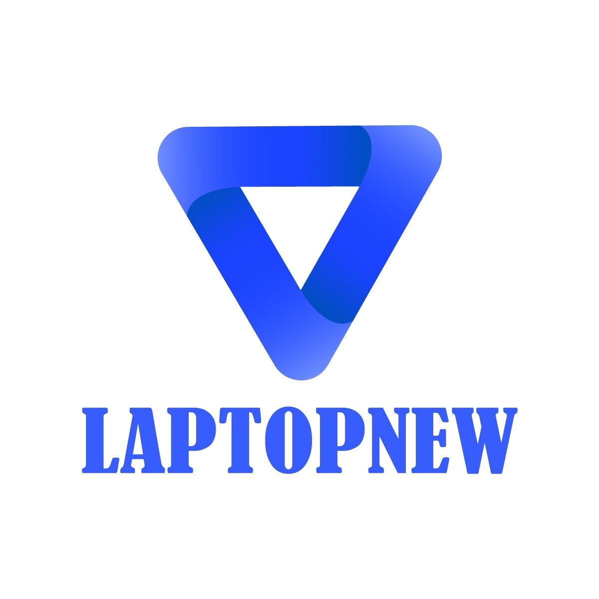 laptopnew.vn