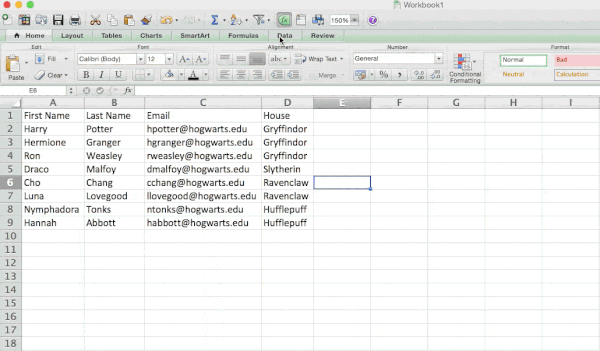excel-filters.gif