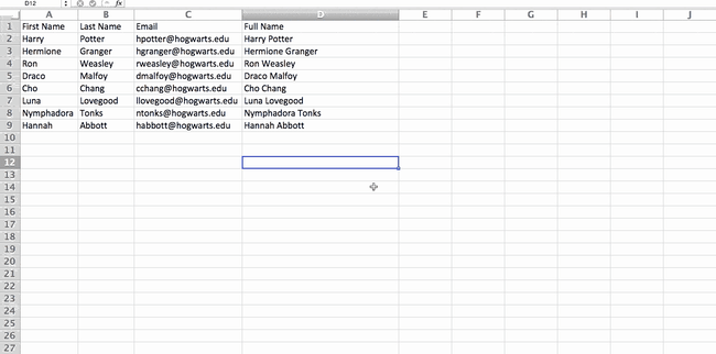excel-transpose.gif