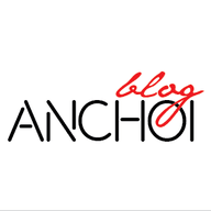 bloganchoi.com