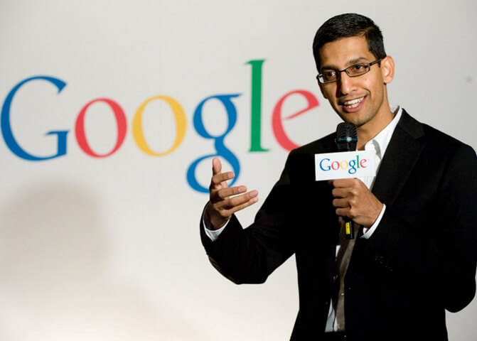 Google-CEO-Sundar-Pichai-Alphabet-Inc-Board-Member.jpg