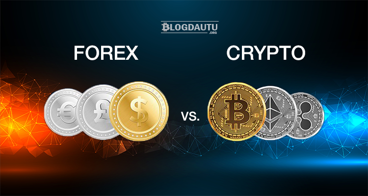 Forex-vs.-crypto.png