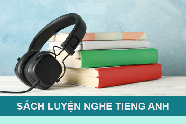 luyen-nghe-tieng-anh.png