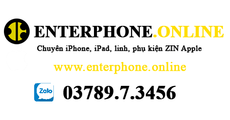 www.enterphone.vn