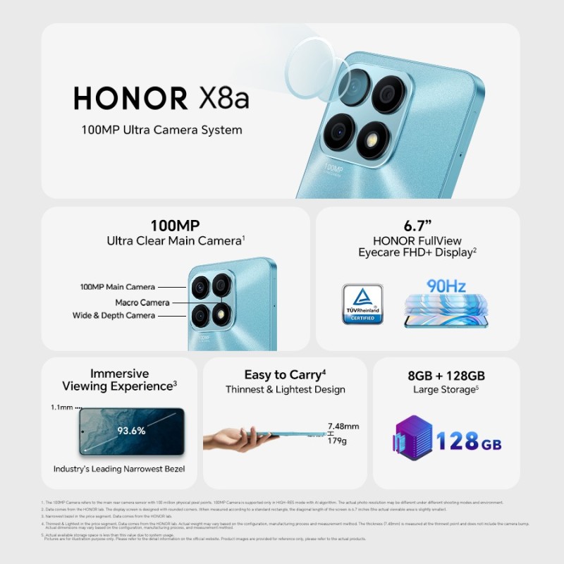 Honor-X8a-HD3.jpg