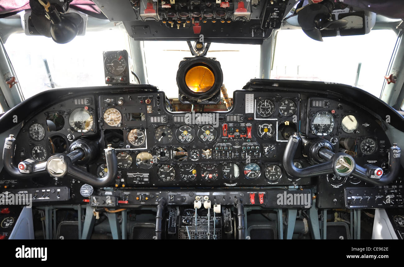 old-airplane-cockpit-russian-CE962E.jpg