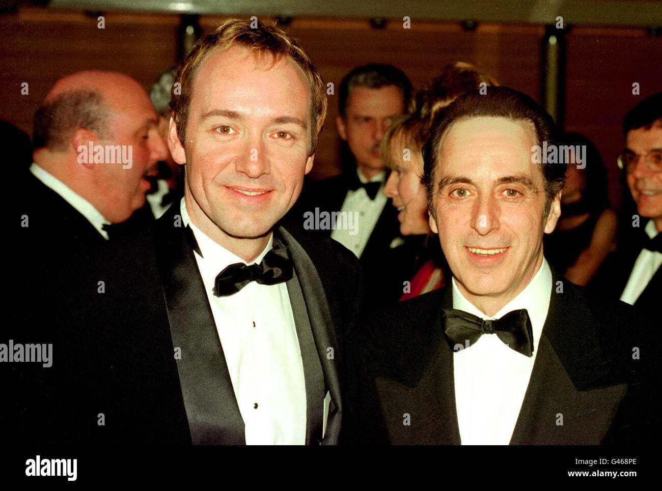 actors-kevin-spacey-l-and-al-pacino-at-the-royal-premiere-of-their-G468PE.jpg