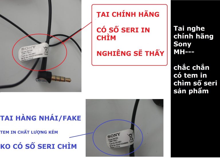 TAI-NGHE-MH750-PH%C3%82N-BI%E1%BB%86T-3-768x552.jpg