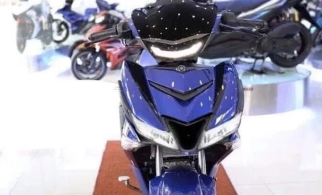 Xuat-hien-dau-xe-Yamaha-Exciter-155-VVA-giong-voi-moto-R15-dep-hon-han-ex2-1591918271-609-width660height400.jpg