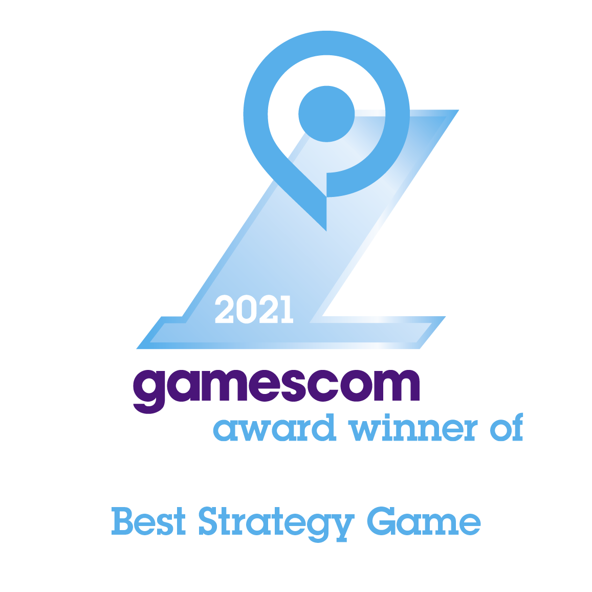 gamescom_2021_winnerlogo_Best_Strategy_Game.png