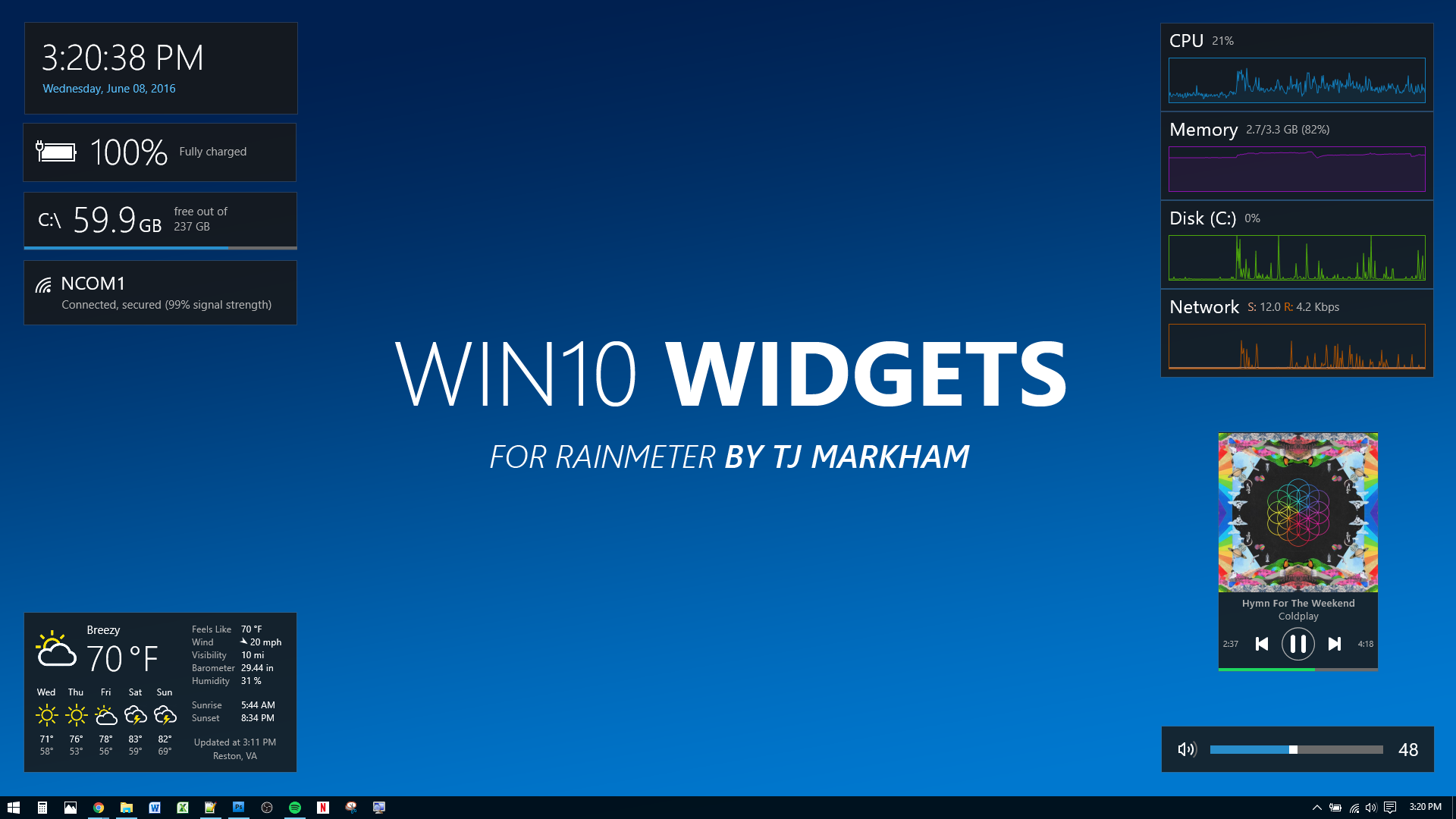 windows-10-widgets.png