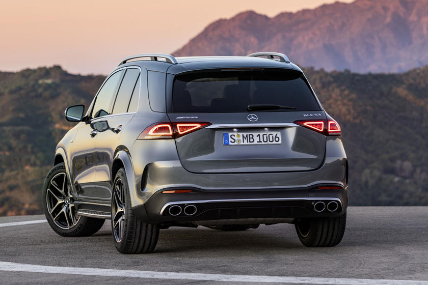 2021-mercedes-amg-gle-53-suv-rear-angle-view-carbuzz-552235.jpg