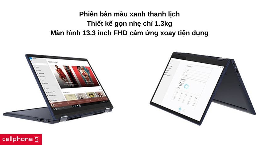 laptop-lenovo-yoga-6-13are05-82fn0052vn-ryzen-5pro-4650u-1.jpg