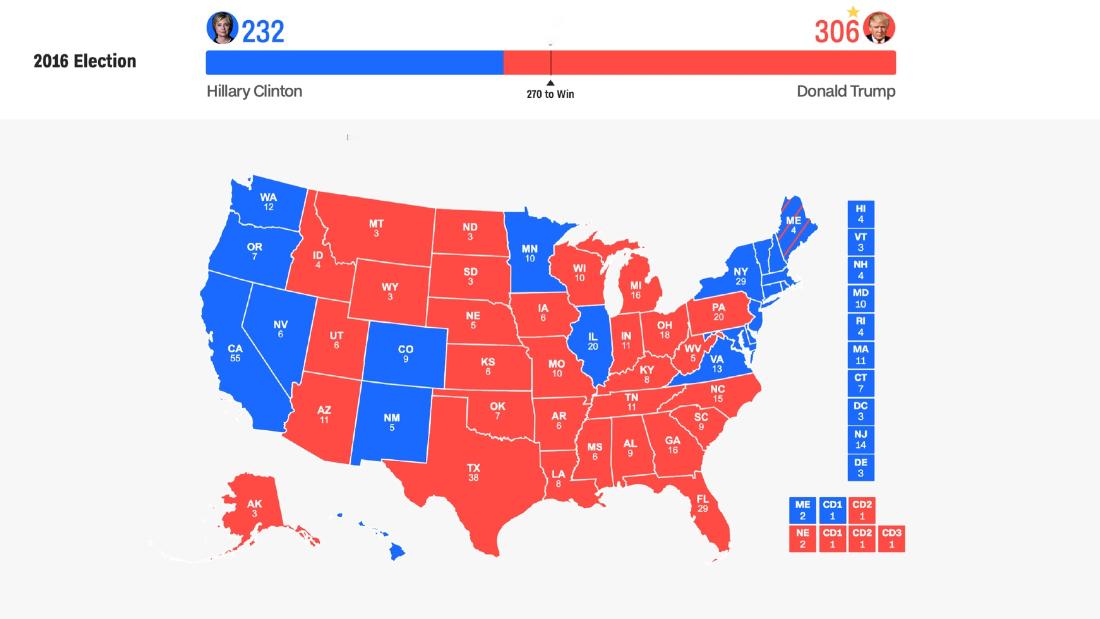 201019164452-2016-election-map-super-tease.jpg