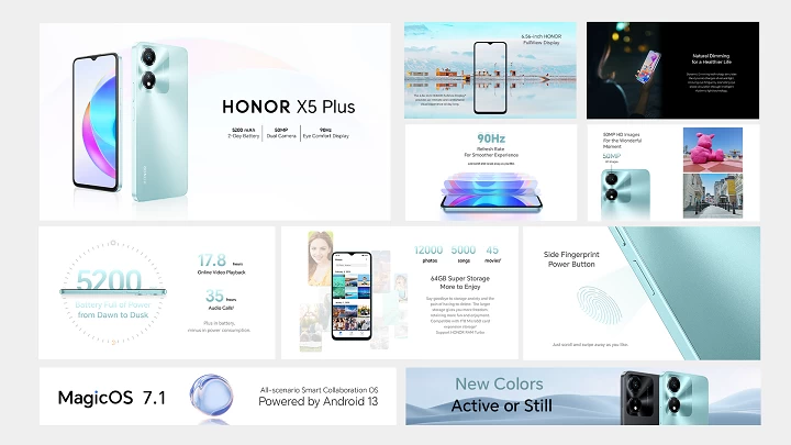 honor-x5-plus.png
