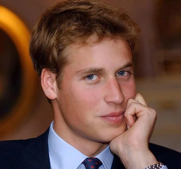 Prince-William-young-2067491.webp