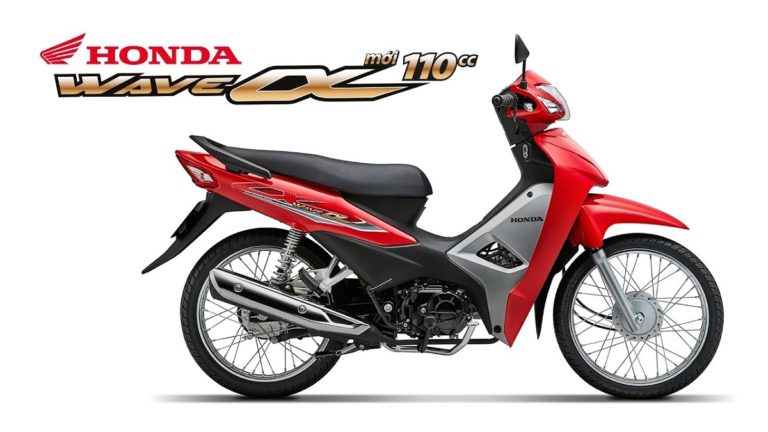 Honda-Wave-Alpha-768x432.jpg