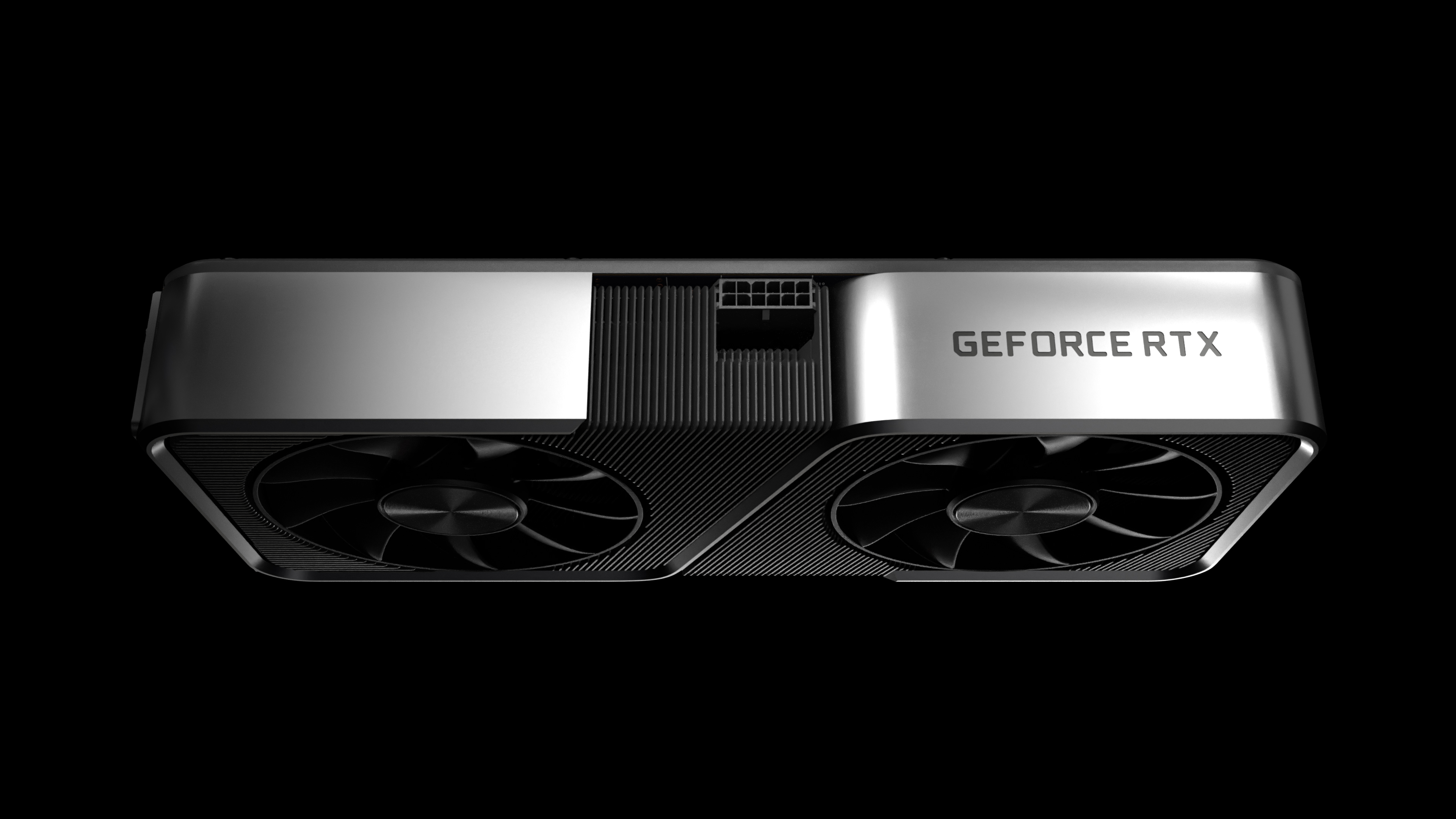 GeForce RTX 3070 so với Radeon RX 6700 XT
