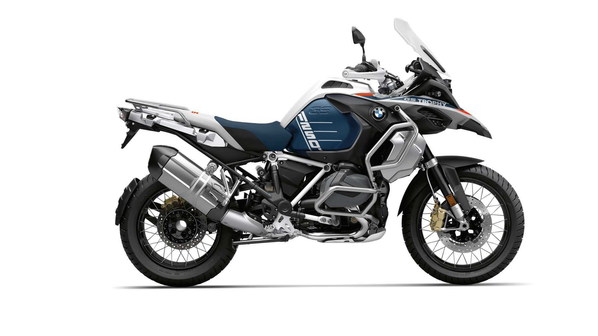 2023-bmw-r-1250-gs-trophy-adventure---right-side-view.jpg