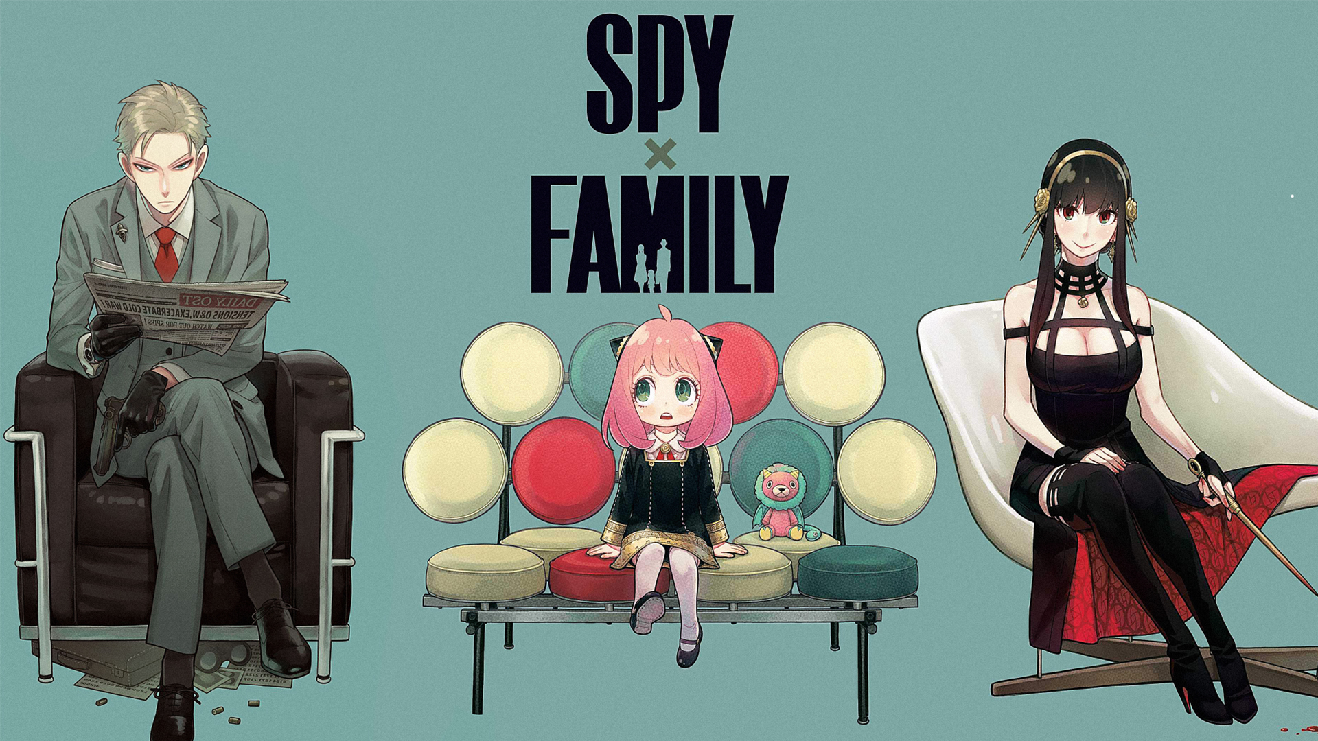 anime-spy-x-family-1.jpg