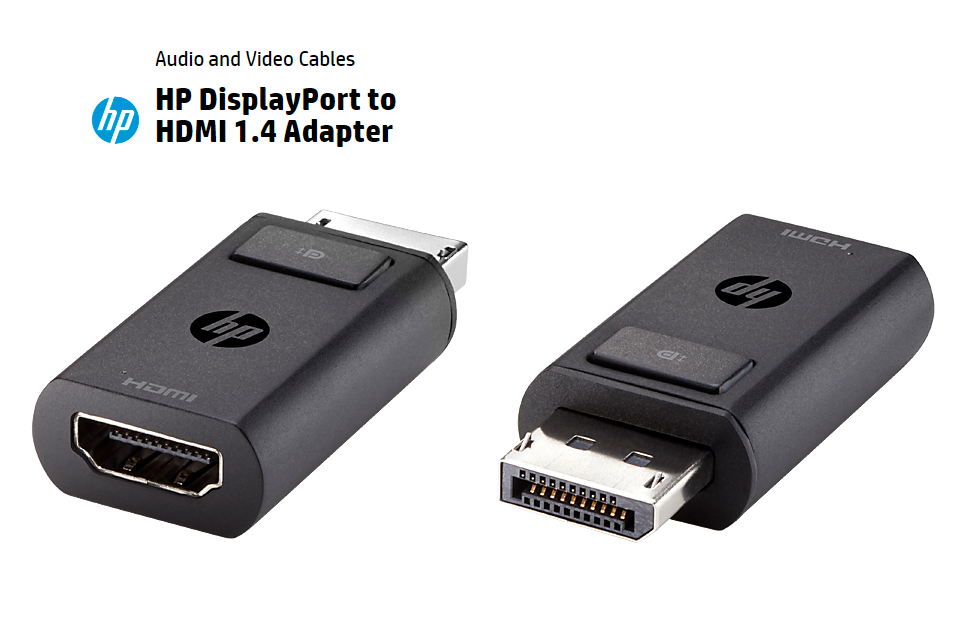 HP_Displayport_to_HDMI_1.4_Adapter_F3W43AA_1_REHLHH9QB0QS_1024x1024.png
