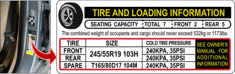 tire-pressure-label-wt_600x250_1c15399f-8b4a-4f03-8032-d072ec4f7e11_large.jpg