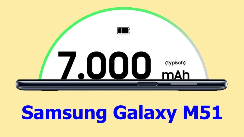 galaxy-m51-pin_800x450.jpg