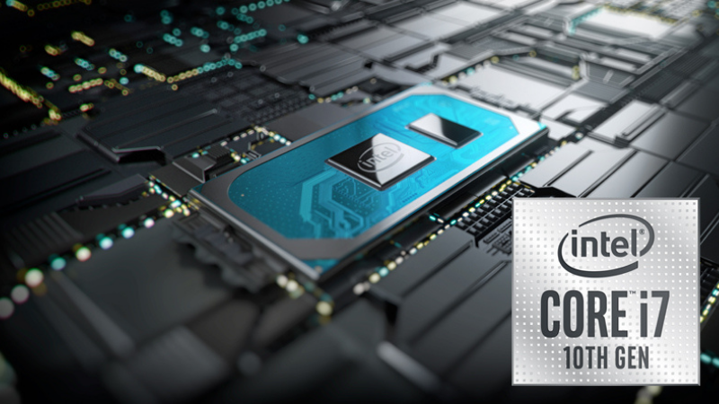 Dòng chip Intel Core i7 có hai công nghệ cực đỉnh đó là Turbo Boost và Hyper Threading.