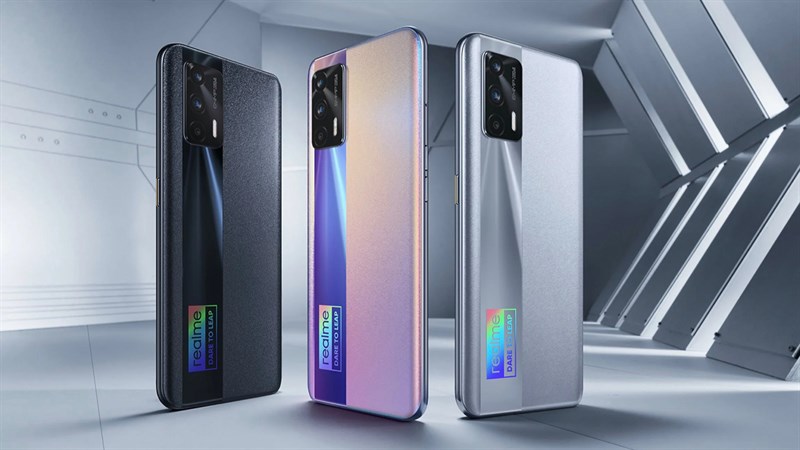 realme-gt-neo-all-colors-featured_1280x720-800-resize.jpg