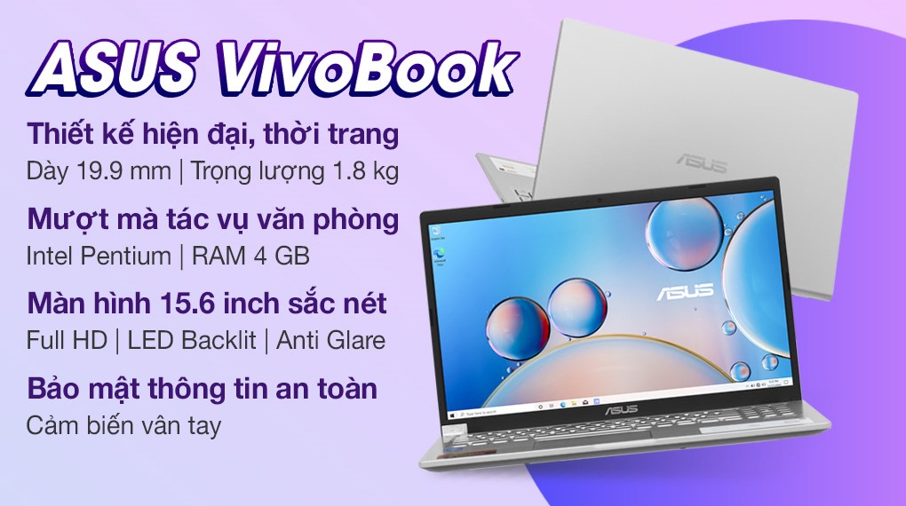 vi-vn-asus-vivobook-x515ma-n5030-ej501t-1.jpg