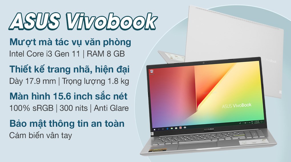 vi-vn-asus-vivobook-a515ea-i3-bq975t-1.jpg