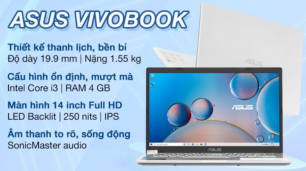 vi-vn-asus-vivobook-x415ea-i3-eb638w-1.jpg