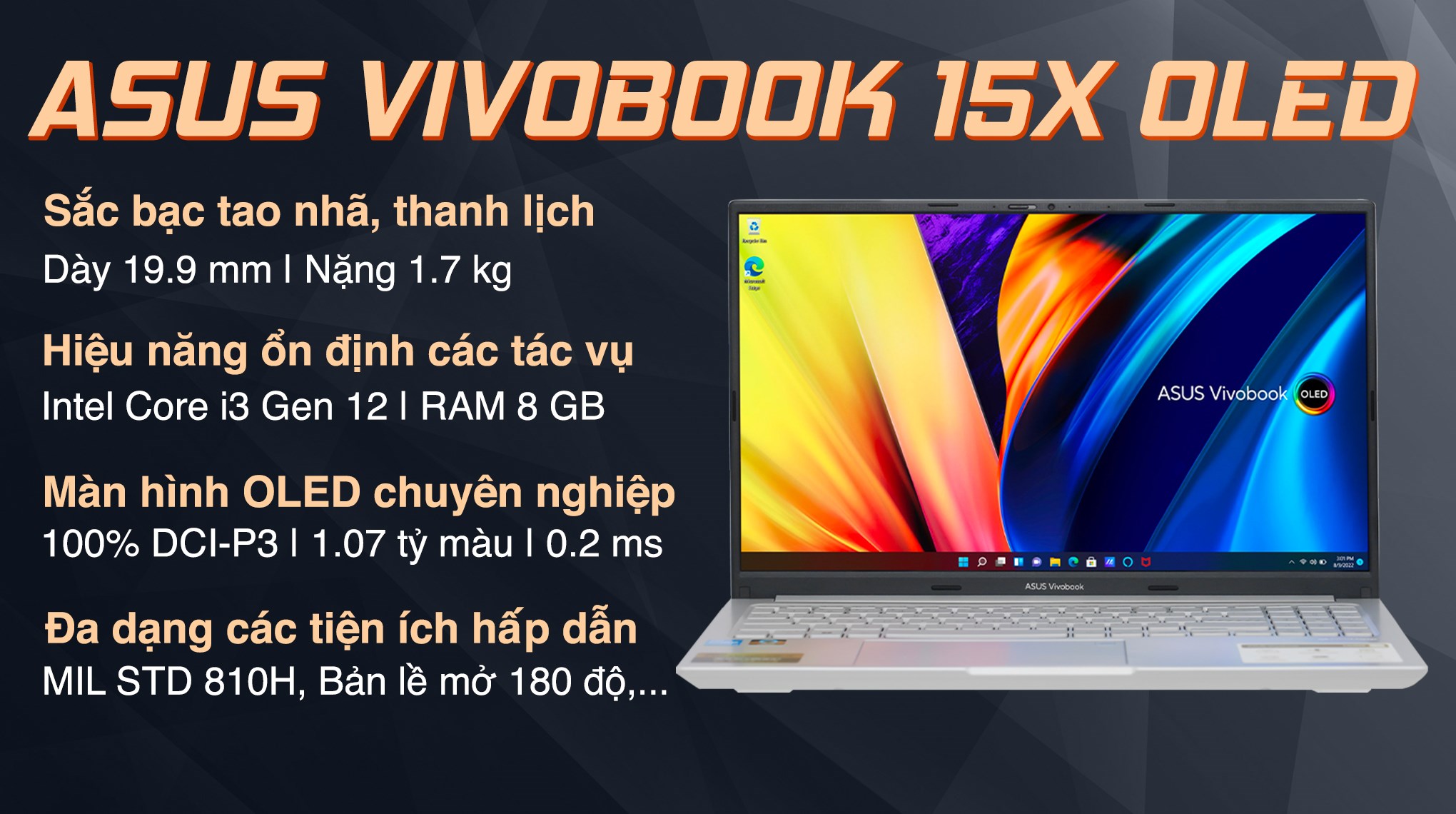 vi-vn-asus-vivobook-15x-oled-a1503za-i3-l1152w-a-1.jpg