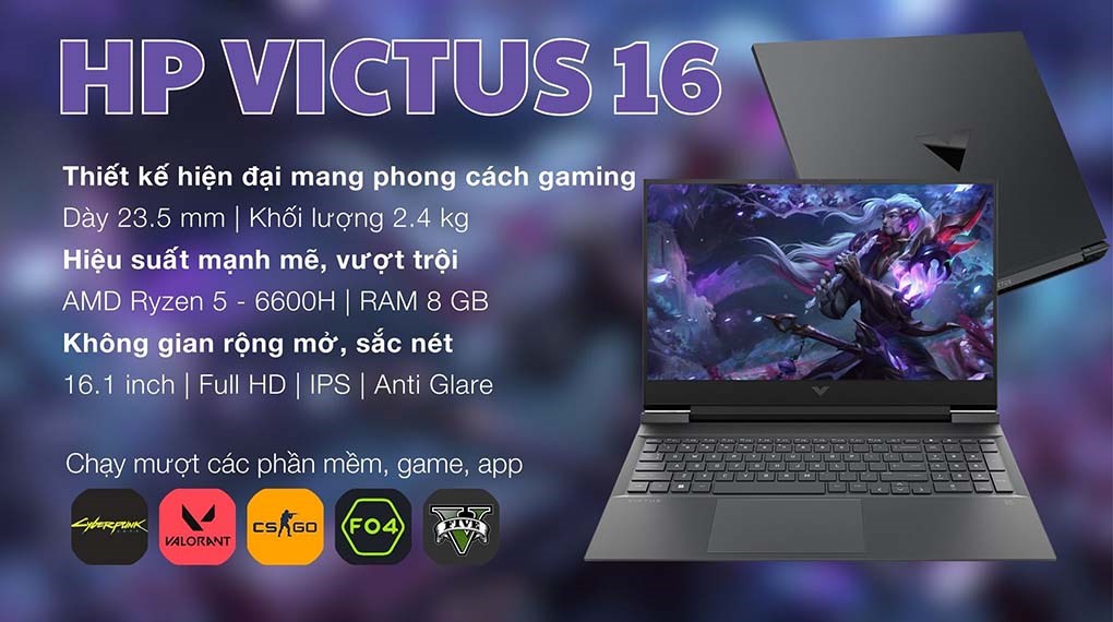 vi-vn-hp-victus-16-e1106ax-r5-7c0t1pa-slider-1.jpg