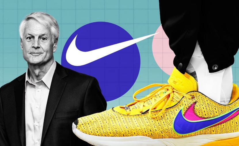 CEO-cua-Nike.jpg