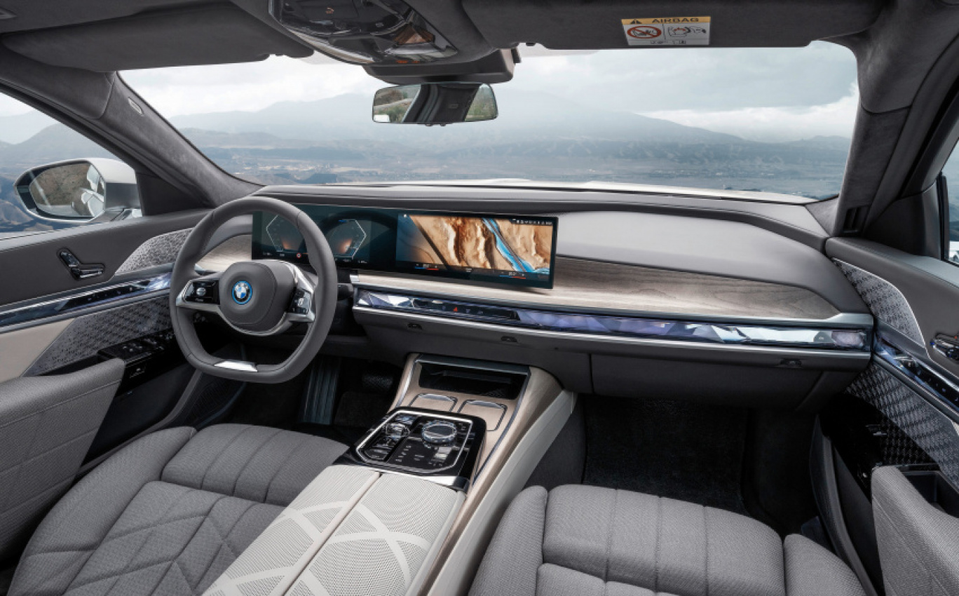 image-gallery-all-new-bmw-7-series-165049790715781.jpg