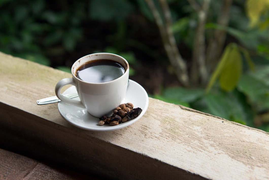 Trong chín kiểu uống cà phê phổ biến ở Đông Nam Á, Việt Nam có bốn - Ảnh 5.