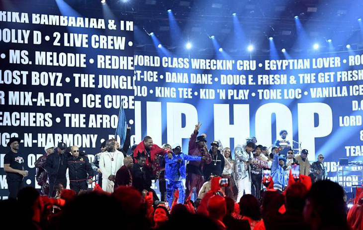 arnh-box-hiphop-grammy-awards-show-2023-read-only-1675732967941998847562.jpg