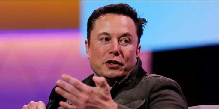 Tỉ phú Elon Musk và Bill Ackman cảnh báo rủi ro của bất động sản thế chấp - Ảnh 1.