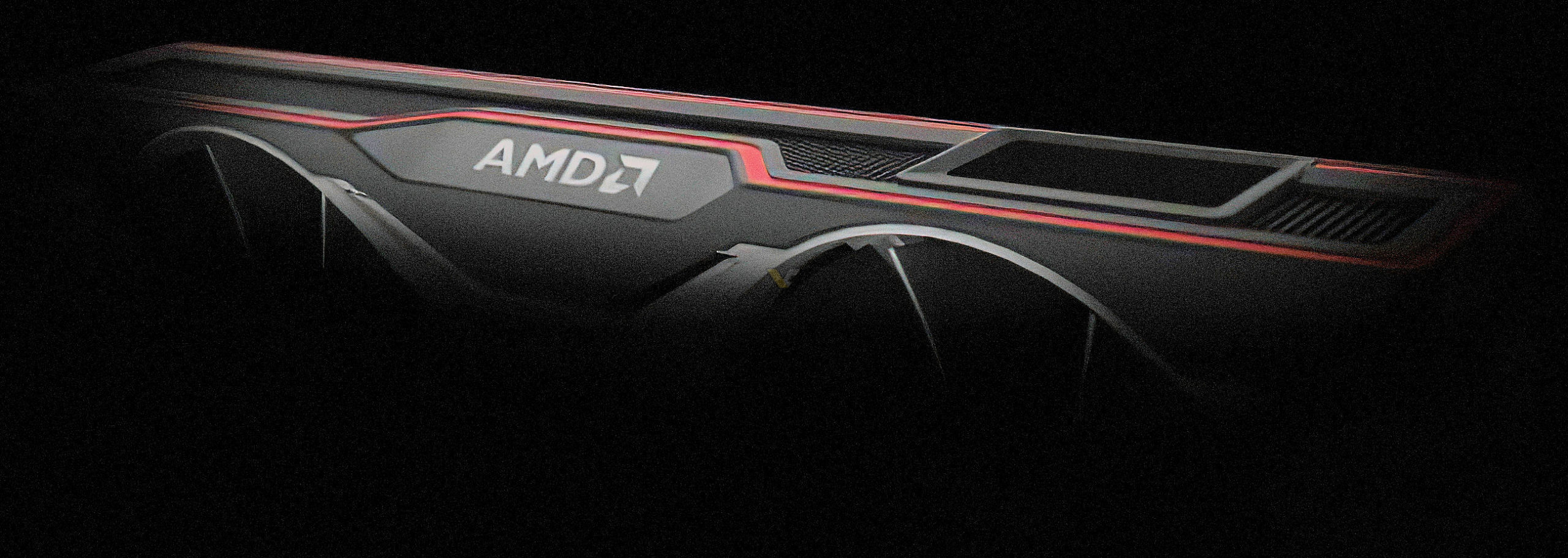 AMD-Radeon-RX-Big-Navi-1-scaled.jpg
