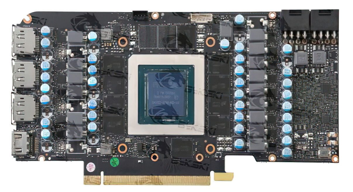 NVIDIA-GeForce-RTX-3080-Colorful-ZOTAC-PCB.jpg