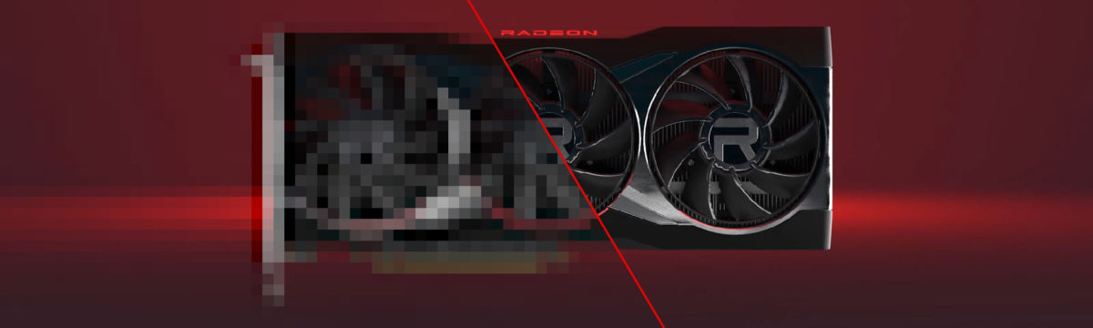 AMD-Radeon-RX-6900XT-HeroAI-1200x360.jpg