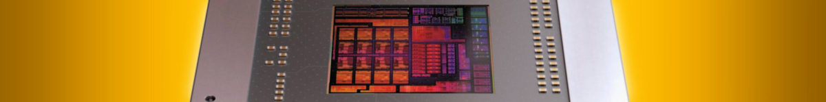 AMD-Cezanne-FP6-Hero-1200x149.jpg